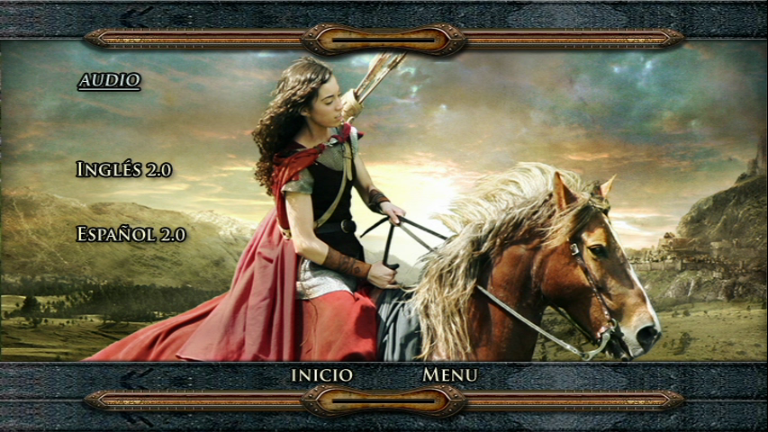 vlcsnap-2011-12-29-01h59m43s0.png