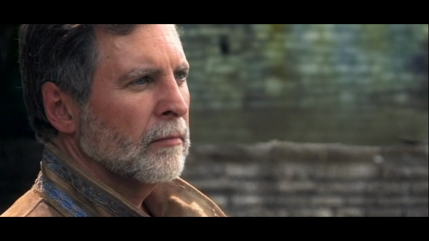 vlcsnap-2011-12-29-02h00m08s127.png
