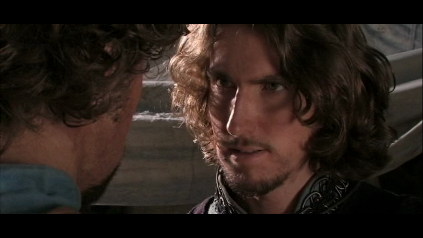 vlcsnap-2011-12-29-02h00m35s0.png