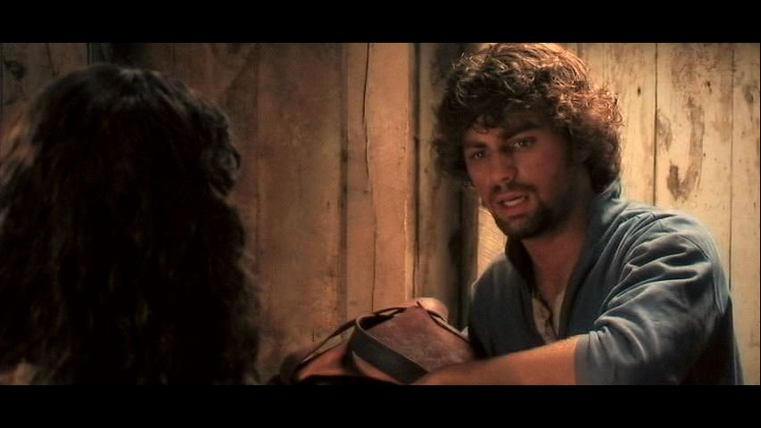 vlcsnap-2011-12-29-02h00m43s197.png