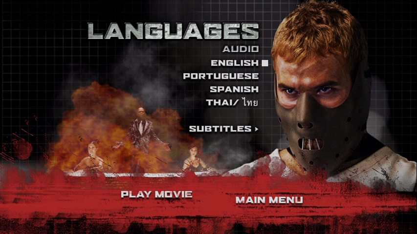 vlcsnap-2011-12-30-07h53m19s125.png