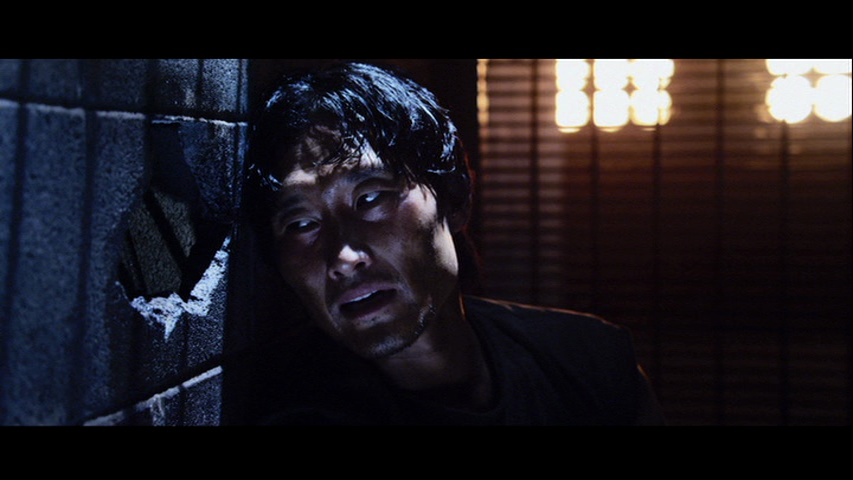 vlcsnap-2011-12-30-07h53m46s158.png