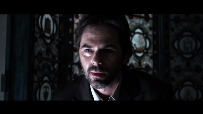 vlcsnap-2011-12-30-07h56m33s17.png