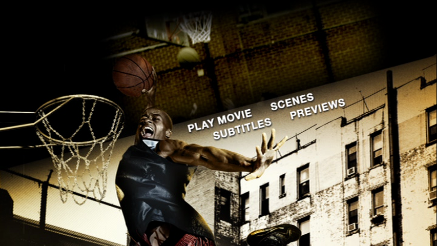 vlcsnap-2011-12-31-03h12m24s165.png