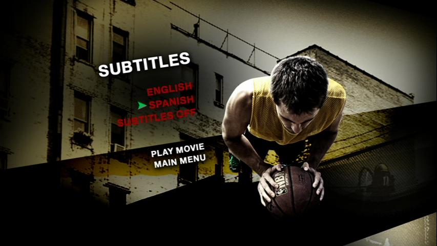 vlcsnap-2011-12-31-03h12m50s247.png