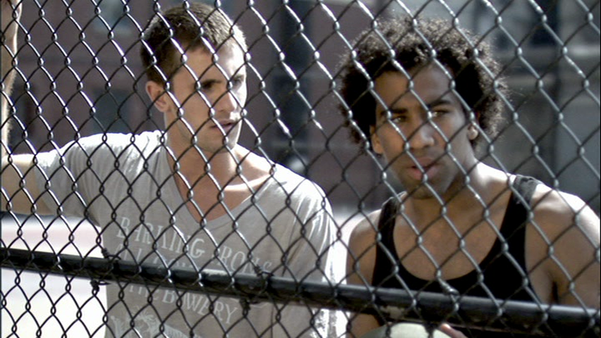 vlcsnap-2011-12-31-03h13m43s63.png