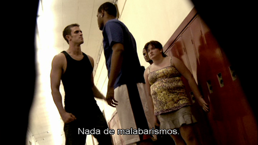 vlcsnap-2011-12-31-03h14m00s201.png