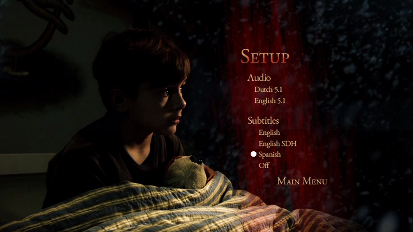 vlcsnap-2011-12-31-03h45m09s3.png