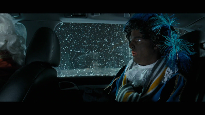 vlcsnap-2011-12-31-03h46m07s26.png