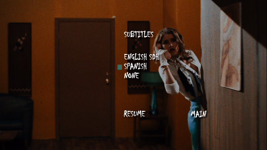 vlcsnap-2011-12-31-04h38m11s16.png