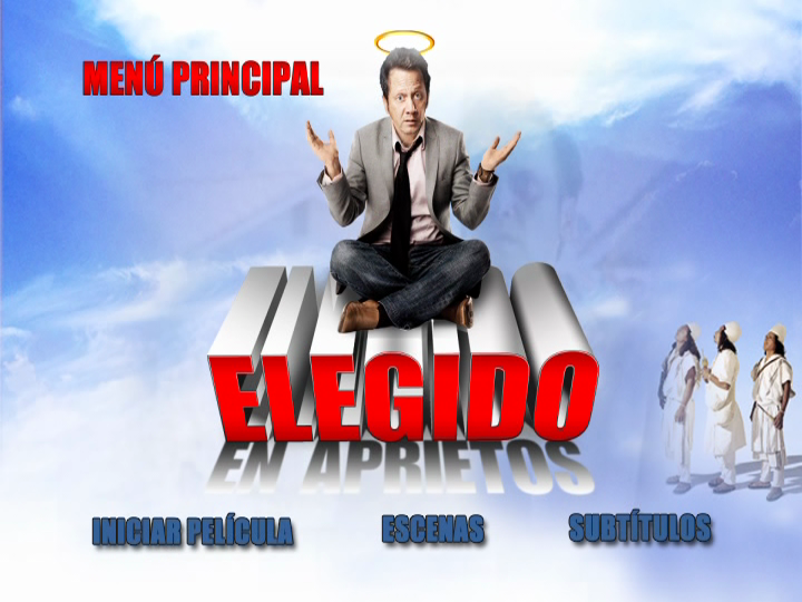 vlcsnap-2011-12-31-05h02m17s28.png