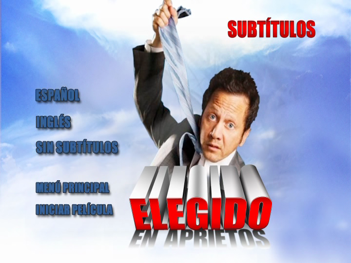 vlcsnap-2011-12-31-05h02m25s9.png
