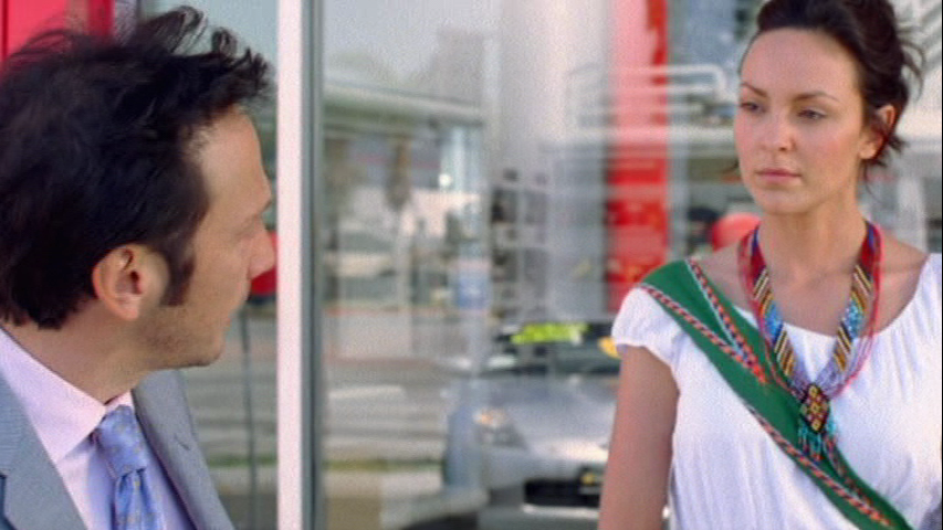 vlcsnap-2011-12-31-05h03m00s72.png