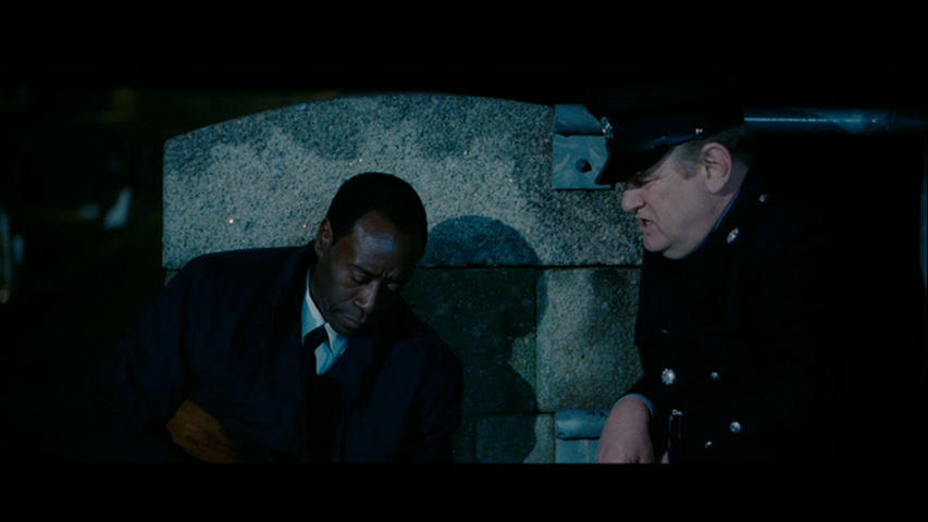 vlcsnap-2011-12-31-05h59m43s83.png