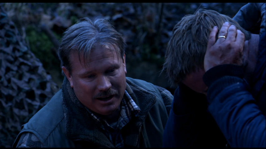 vlcsnap-2011-12-31-19h50m39s186.png