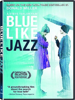 bluecopia.png