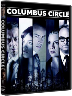 columbuscopia.png