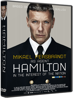 hamiltoncopia.png