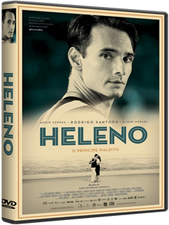 helenocopia.png