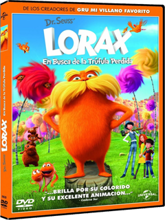 loraxcopia.png