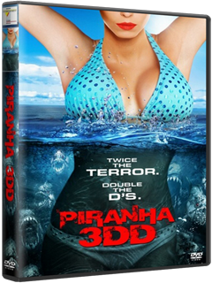 piraacopia.png