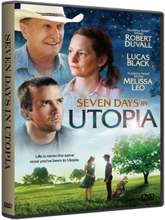 sevencopia.png