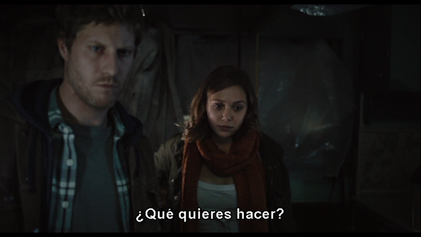 vlcsnap-2012-07-14-05h05m37s227.png