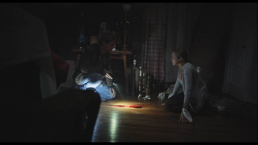 vlcsnap-2012-07-14-05h07m08s125.png