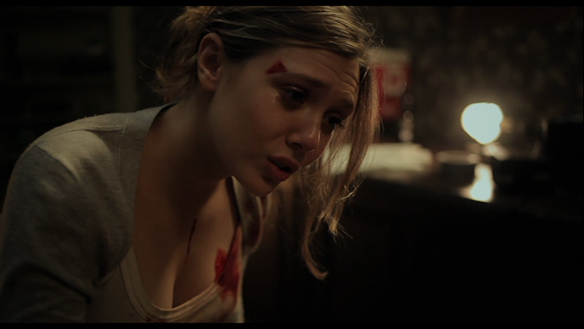 vlcsnap-2012-07-14-05h07m38s0.png