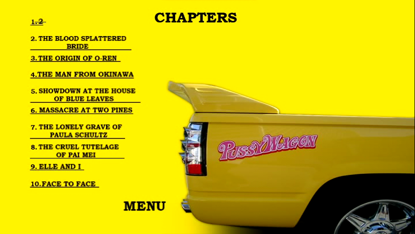 vlcsnap-2012-07-17-22h59m59s174.png