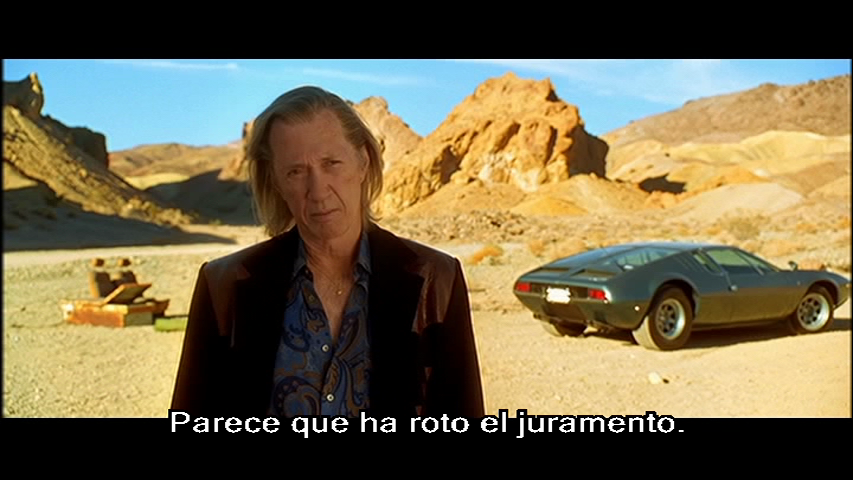 vlcsnap-2012-07-17-23h02m54s153.png