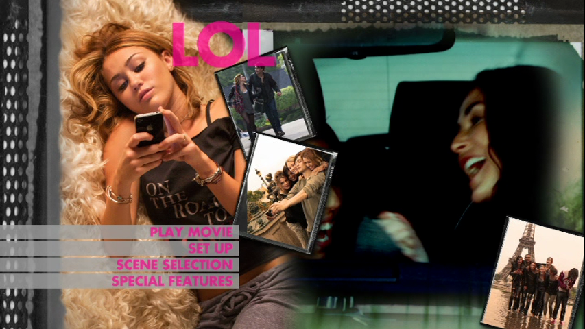 vlcsnap-2012-07-19-21h21m26s160.png