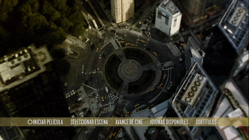 vlcsnap-2012-07-27-05h21m25s185.png