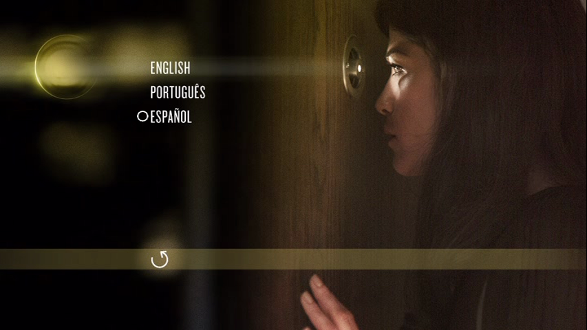 vlcsnap-2012-07-27-05h21m35s60.png