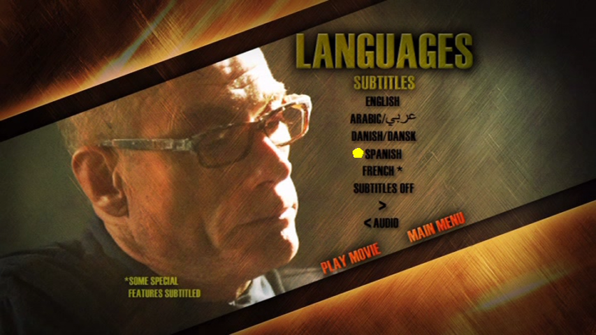 vlcsnap-2012-07-27-08h39m31s31.png