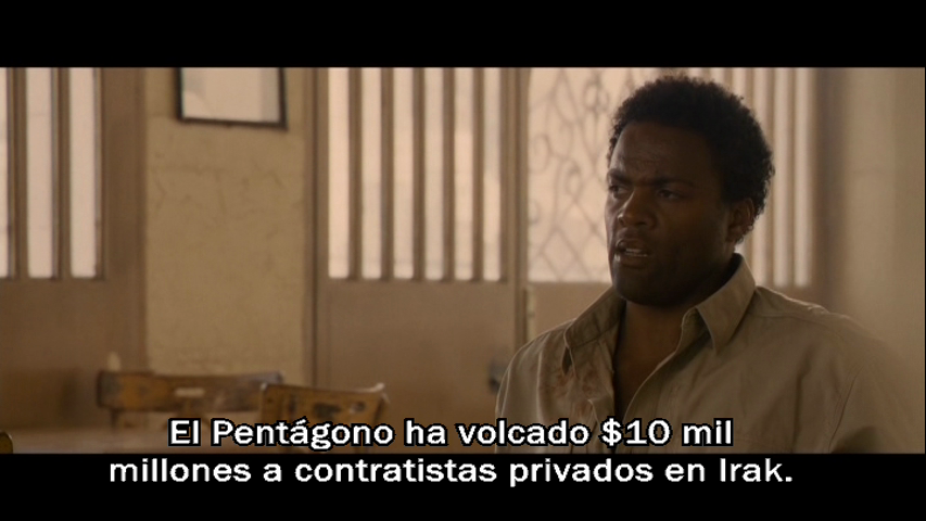 vlcsnap-2012-08-08-19h51m02s183.png