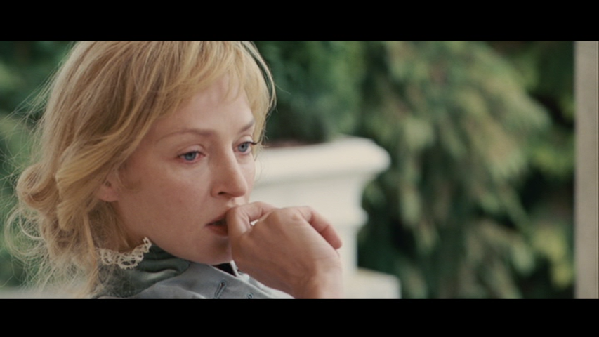 vlcsnap-2012-08-10-10h55m03s204.png
