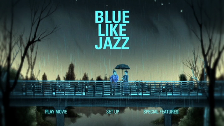 vlcsnap-2012-08-11-06h31m04s82.png