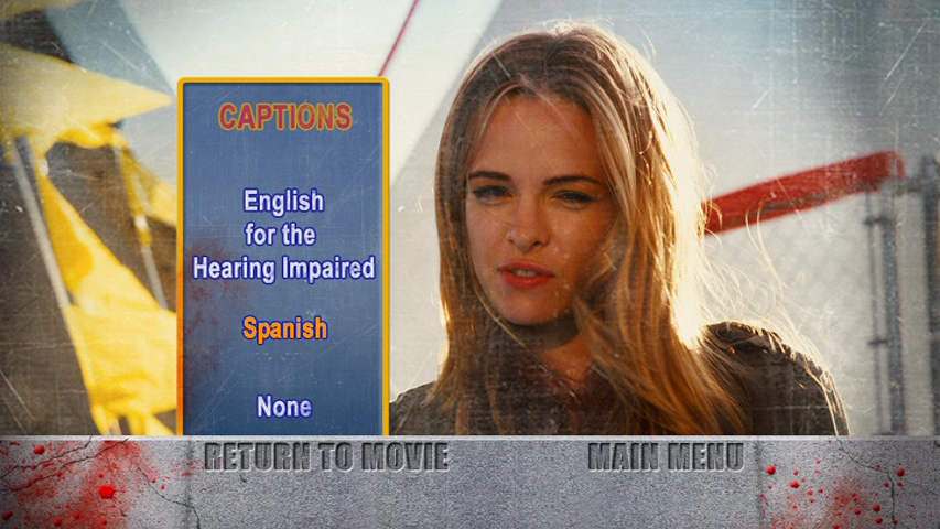 vlcsnap-2012-08-15-00h37m52s147.png