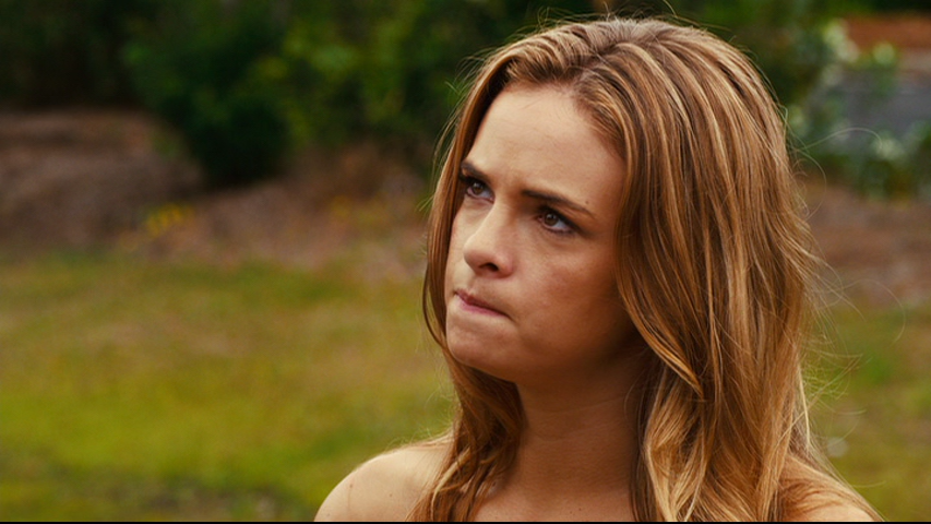 vlcsnap-2012-08-15-00h38m37s108.png