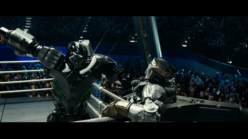 vlcsnap-2012-01-02-23h16m20s50-1.png