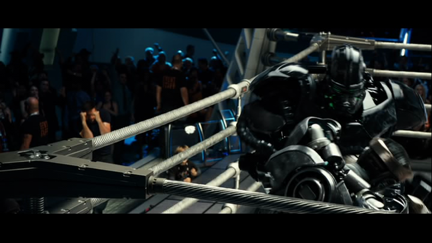 vlcsnap-2012-01-02-23h16m35s184.png