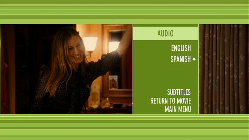 vlcsnap-2012-01-05-22h09m20s1.png