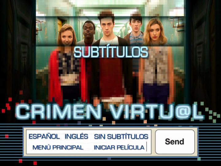 vlcsnap-2012-01-07-19h54m59s71.png