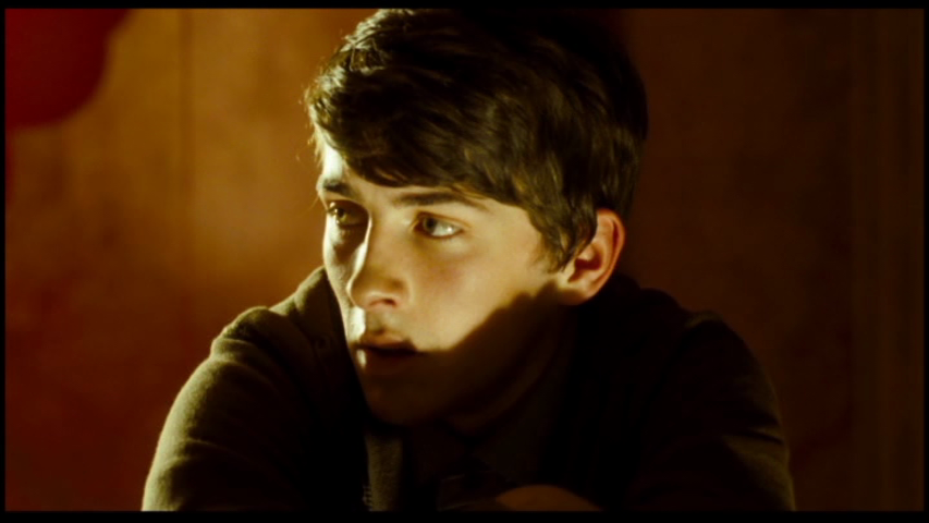 vlcsnap-2012-01-07-19h55m27s81.png