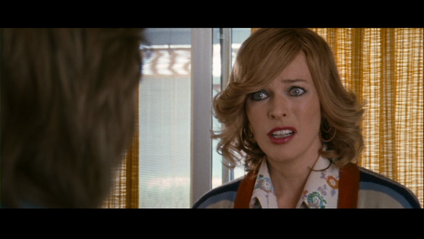 vlcsnap-2012-01-09-21h02m10s86.png