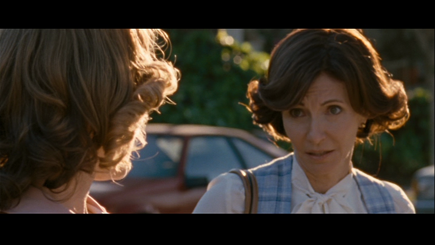 vlcsnap-2012-01-09-21h02m24s214.png