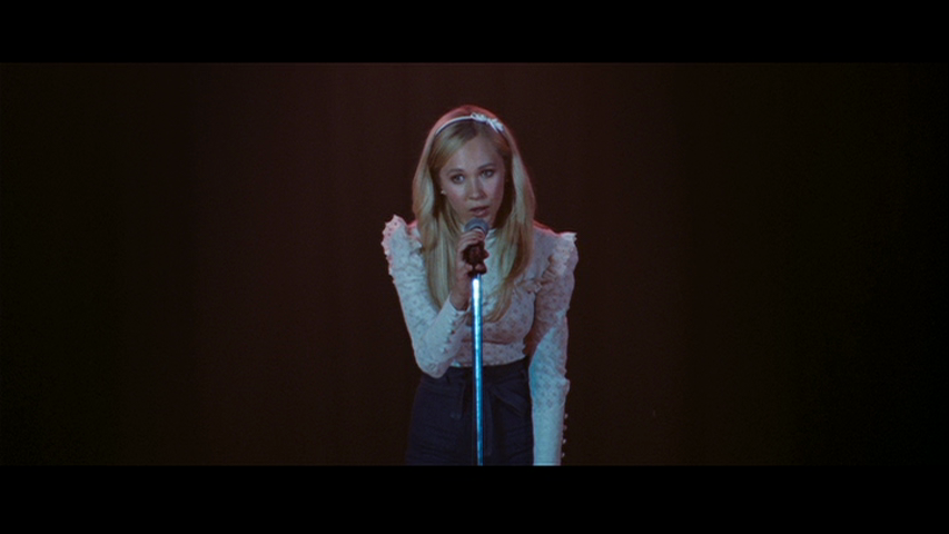 vlcsnap-2012-01-09-21h02m44s170.png