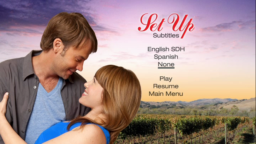 vlcsnap-2012-01-11-21h55m08s116.png