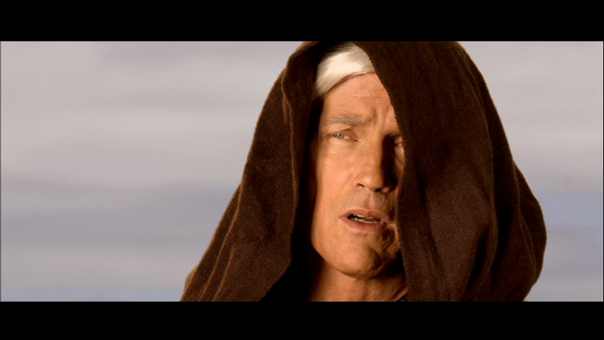 vlcsnap-2012-01-12-01h52m09s6.png